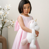 Ada - SS39P