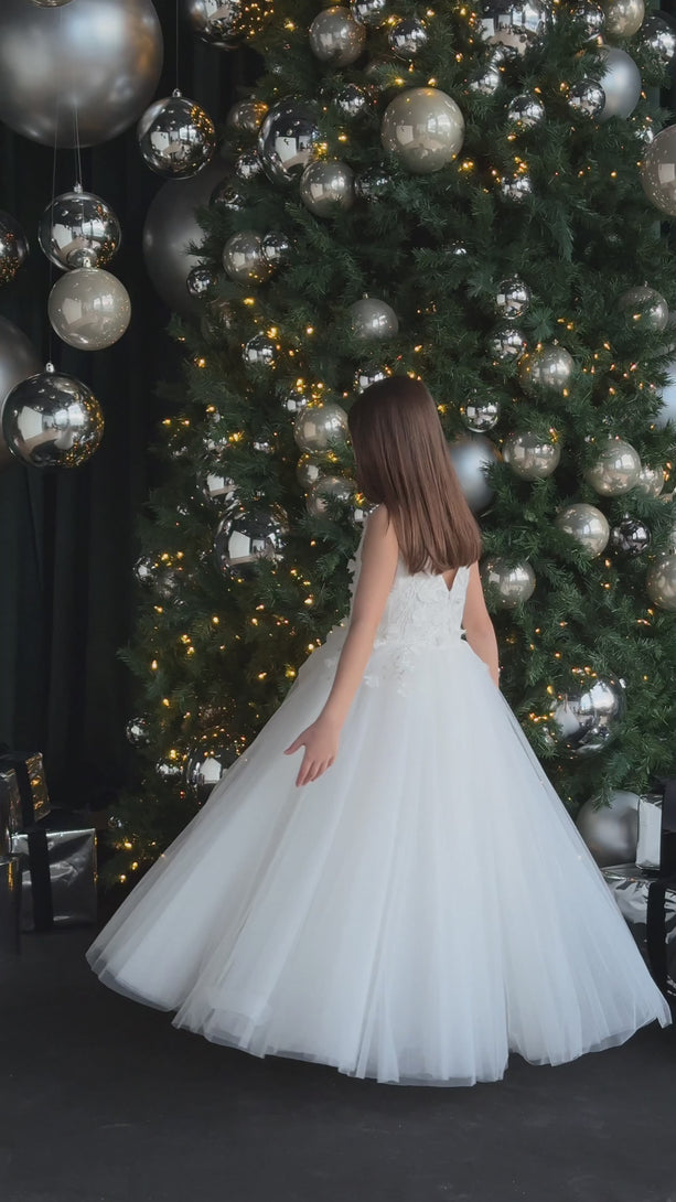 Girl- Communion-Dress- TeterWarm-Anastasia